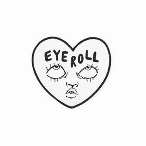 Meet your Posher, Alana